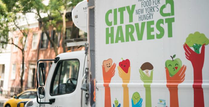 CityHarvest-Featured-Image